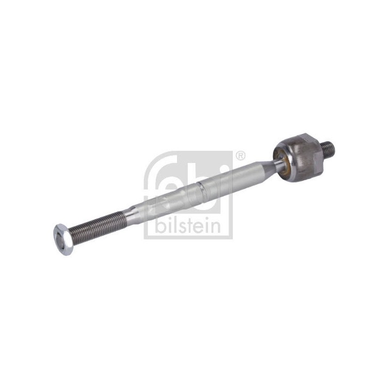 JOINT AXIAL