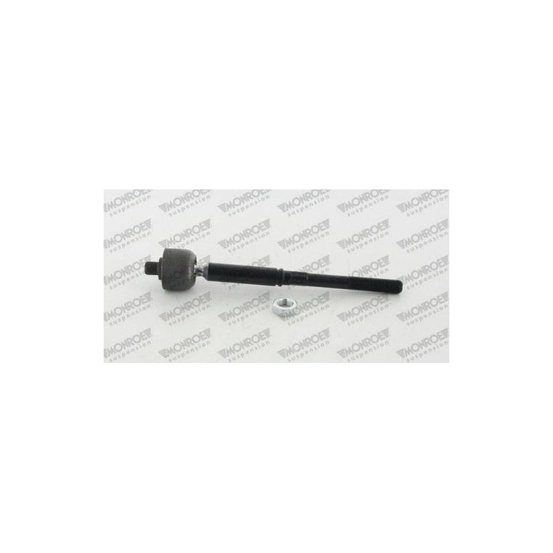 ROTULE AXIALE DE DIRECTION AVD/G RE