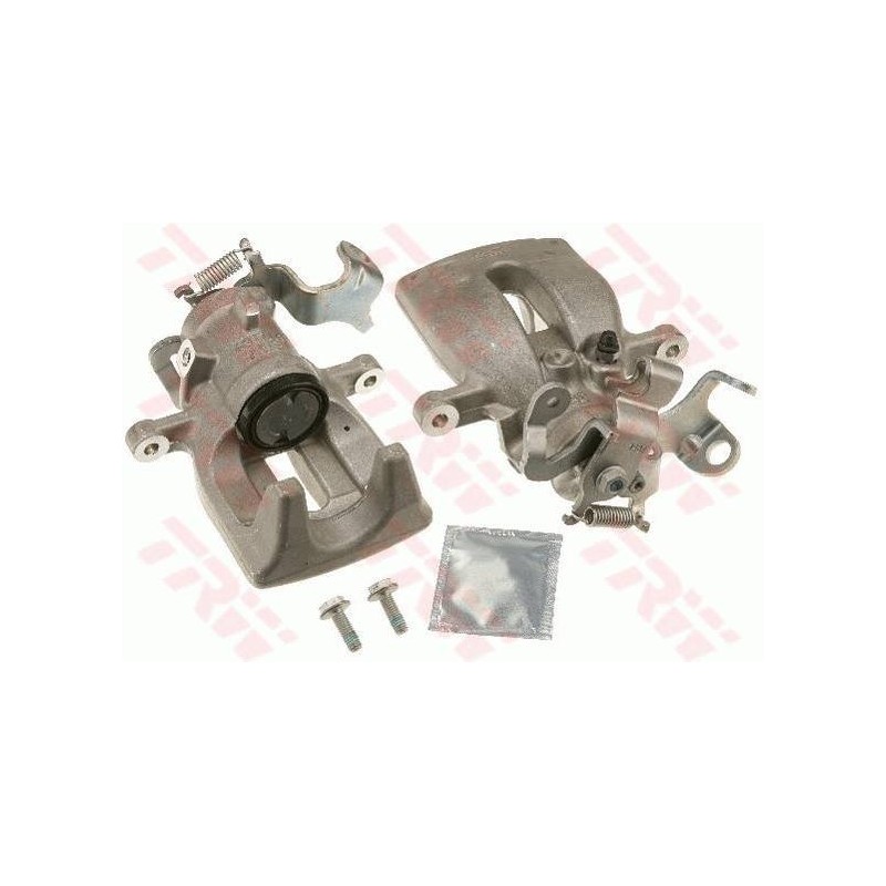 BLOC HYDRAULIQUE ECHANGE STAND