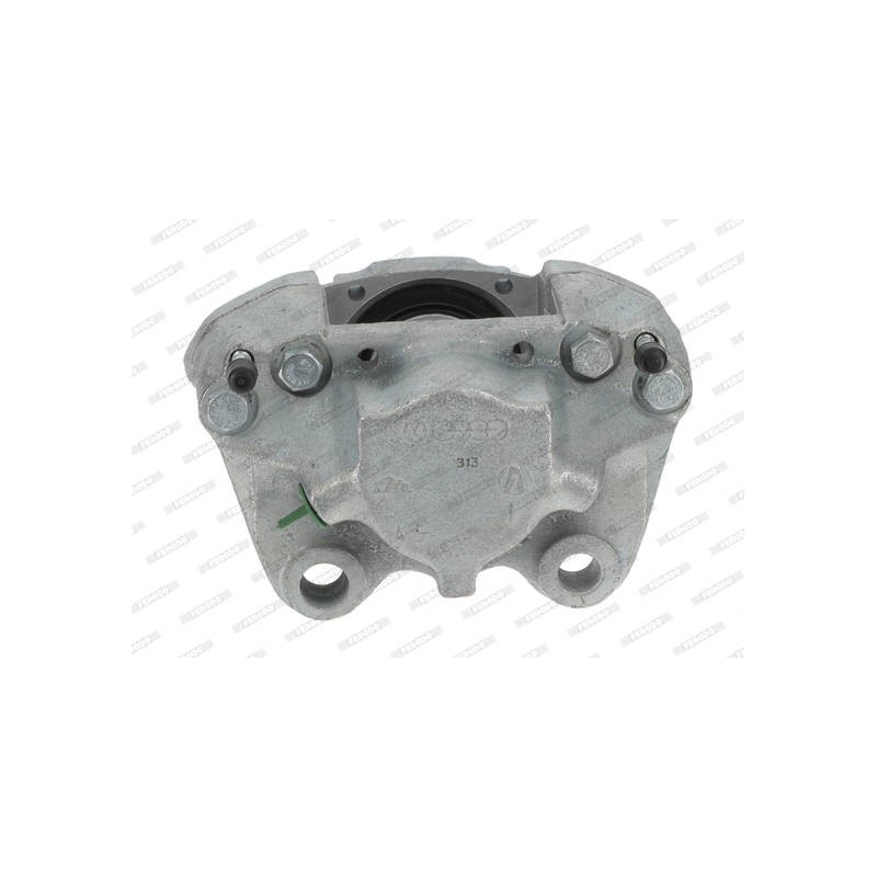ETRIER DE FREIN ECHANGE STD