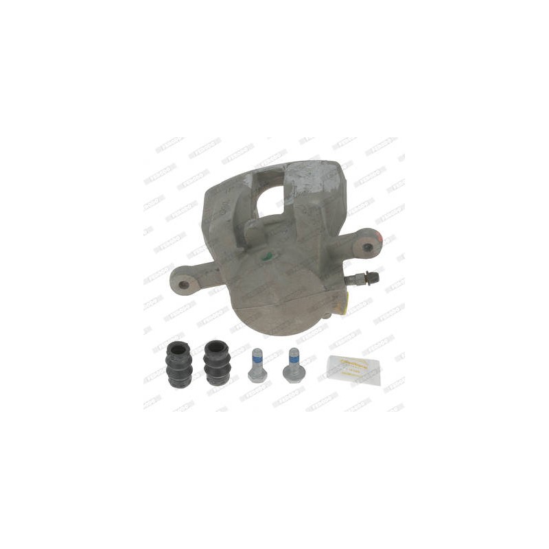ETRIER DE FREIN ECHANGE STD