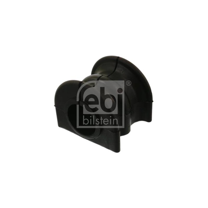 SUPPORT DE STABILISATEUR