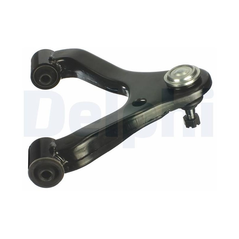 TRIANGLE DE SUSPENSION SUPERIEUR