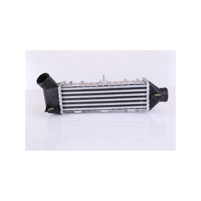 INTERCO SEAT CORDOBA (1993) 1.9 TDI