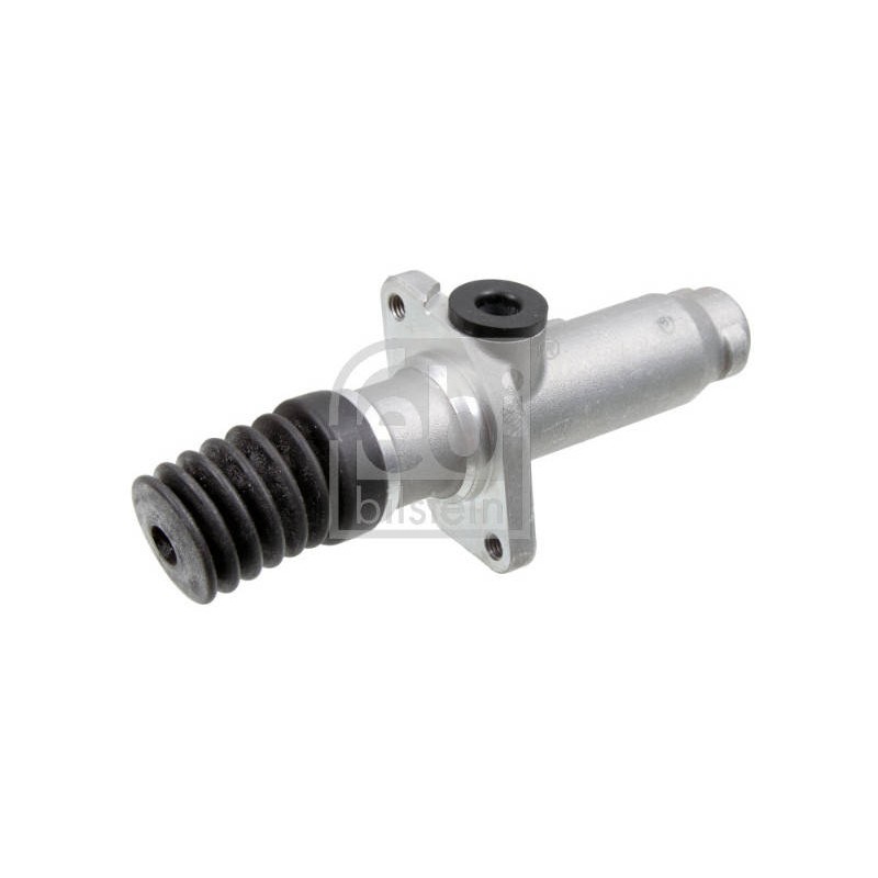 CYLINDRE EMETTEUR D EMBRAYAGE