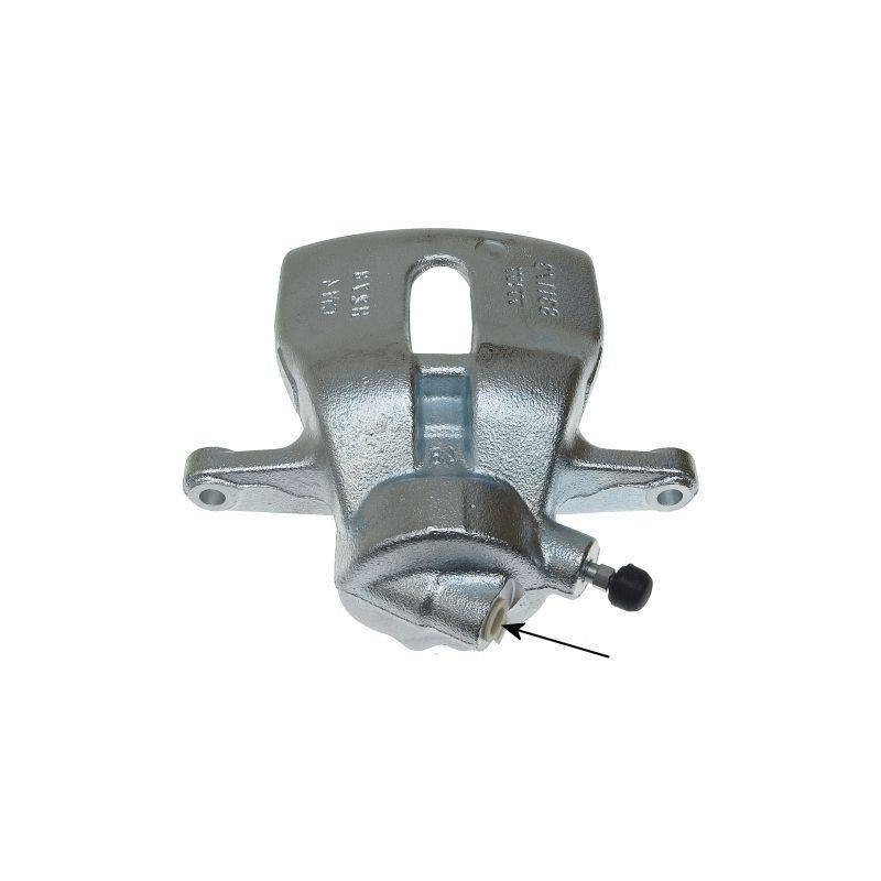 AC8770 ETRIER FREIN AV DRO - CONSIG