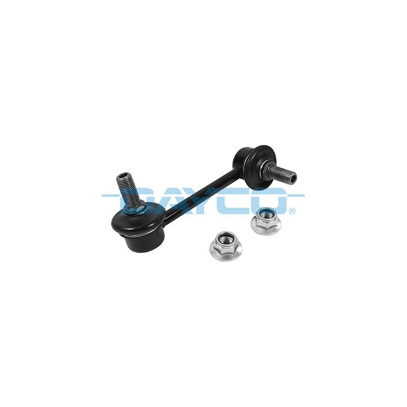 BIELLETTE DE BARRE STABILISATRICE