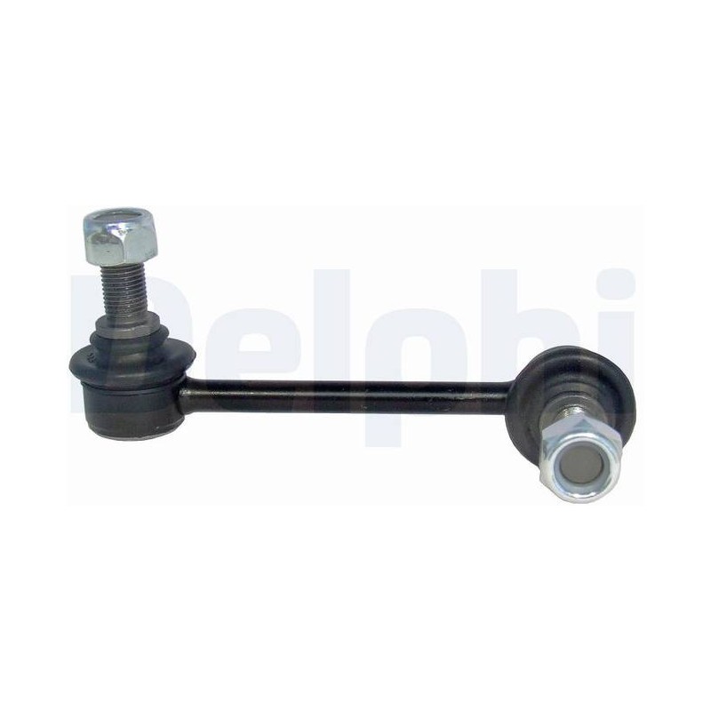 BIELLETTE DE BARRE STABILISATRICE