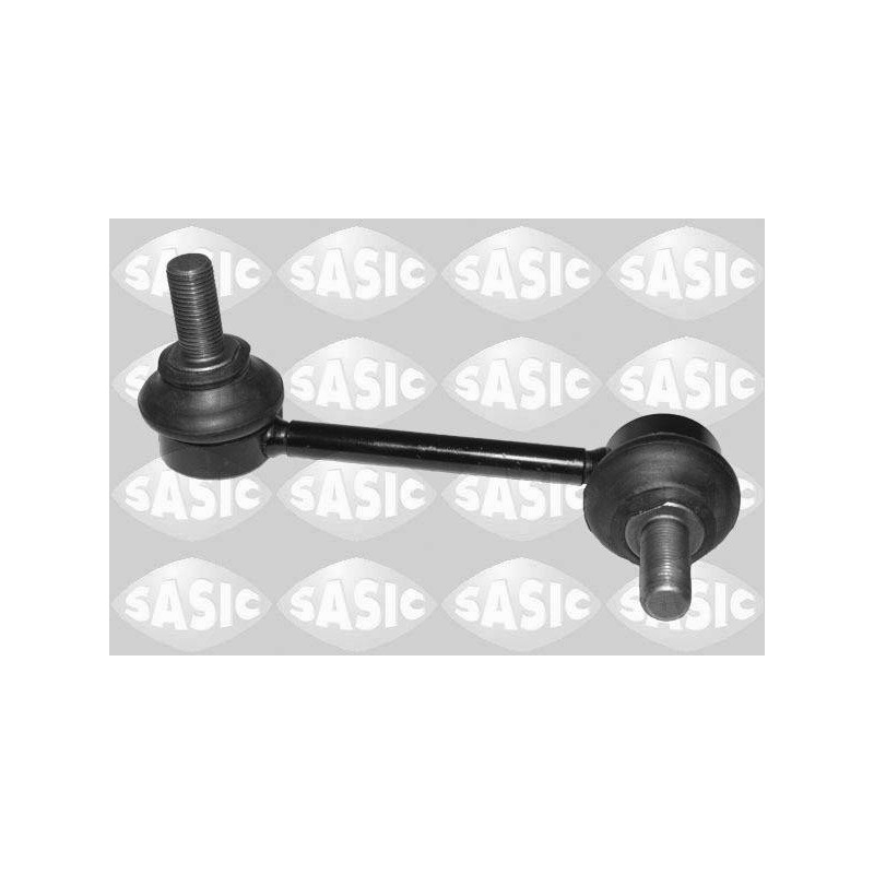 BIELLETTE BARRE STAB. G