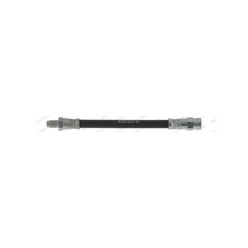 FLEXIBLE DE FREIN FHY2033