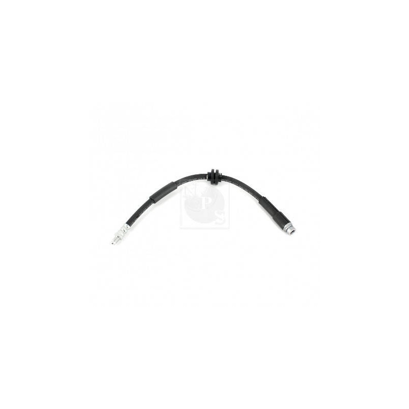 FLEXIBLE DE FREIN