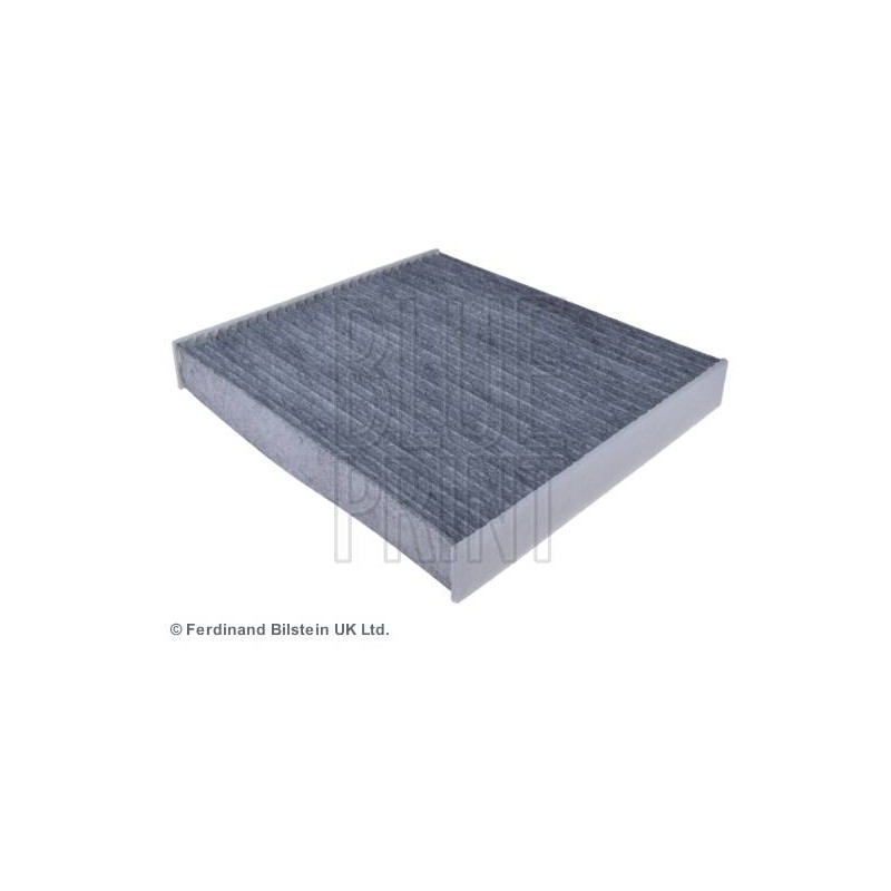 FILTRE D HABITACLE