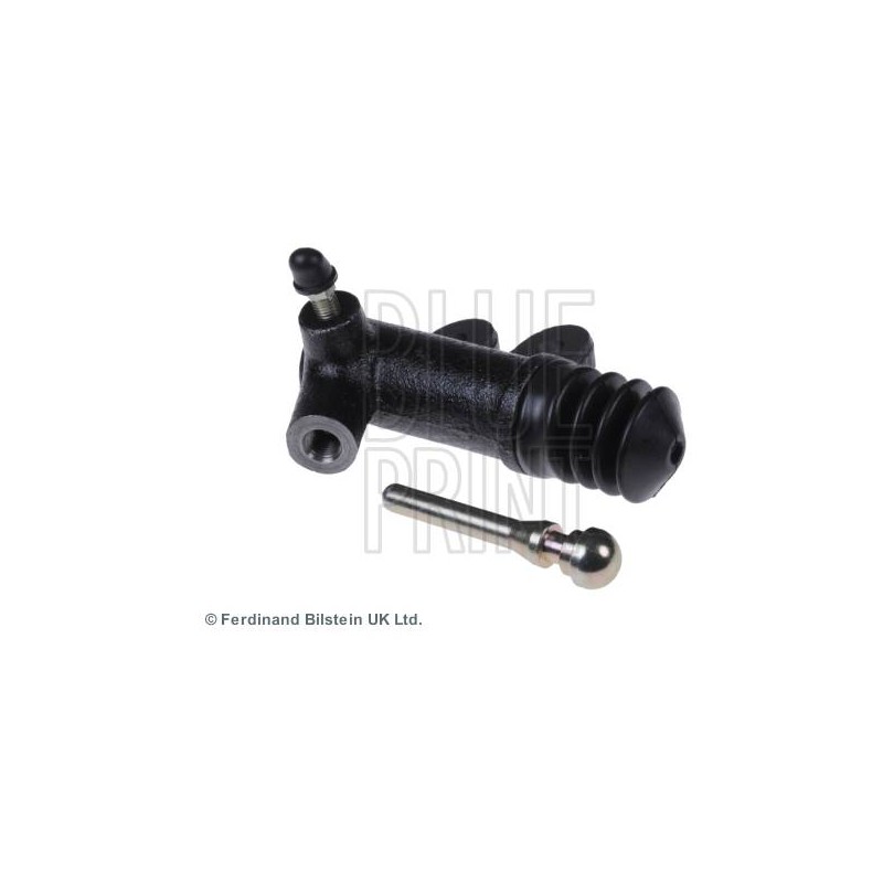 CYLINDRE RECEPTEUR D EMBRAYAGE