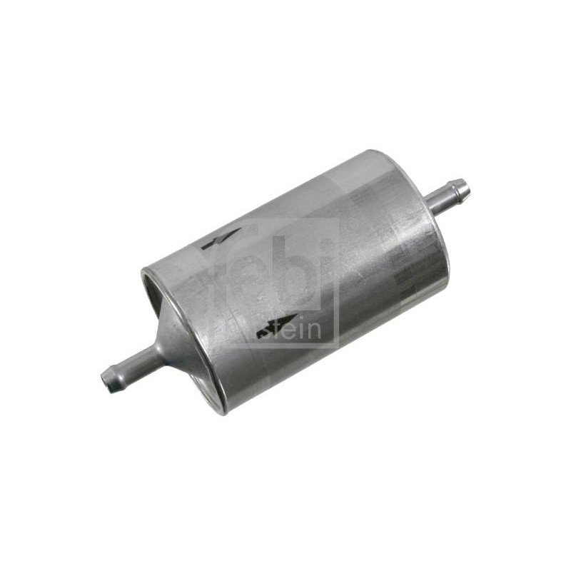 FILTRE A CARBURANT