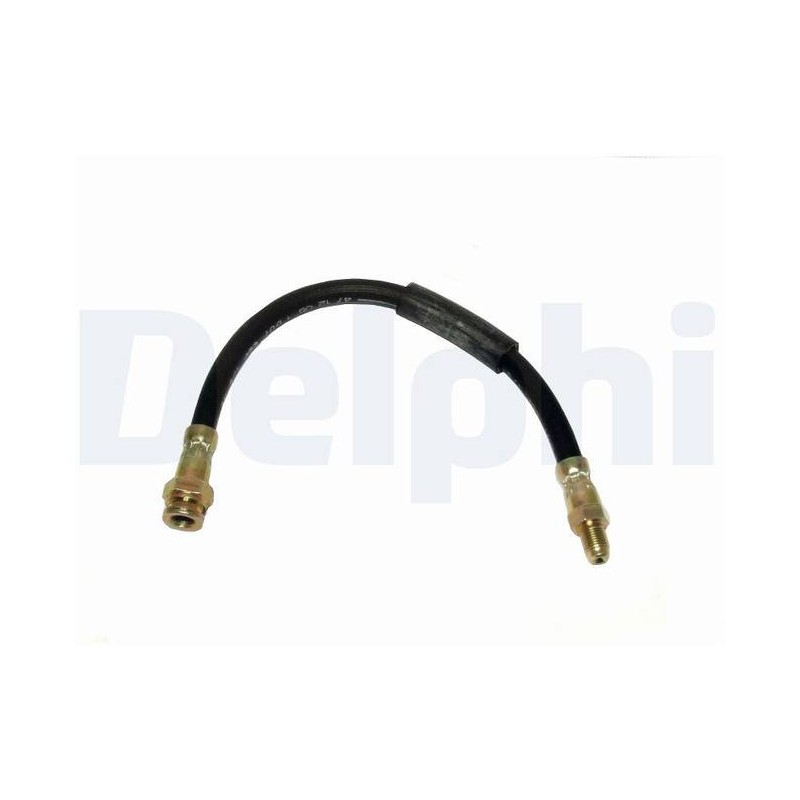 FLEXIBLE DE FREIN
