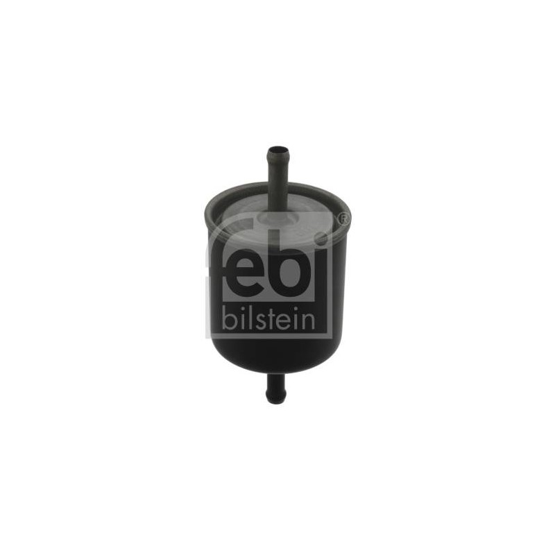 FILTRE A CARBURANT
