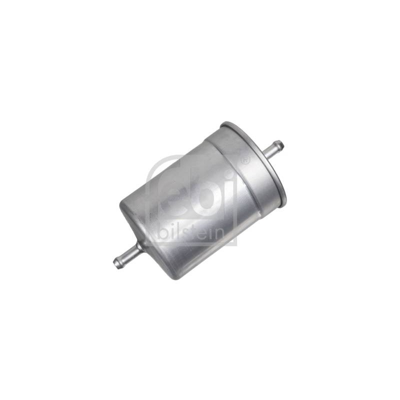 FILTRE A CARBURANT