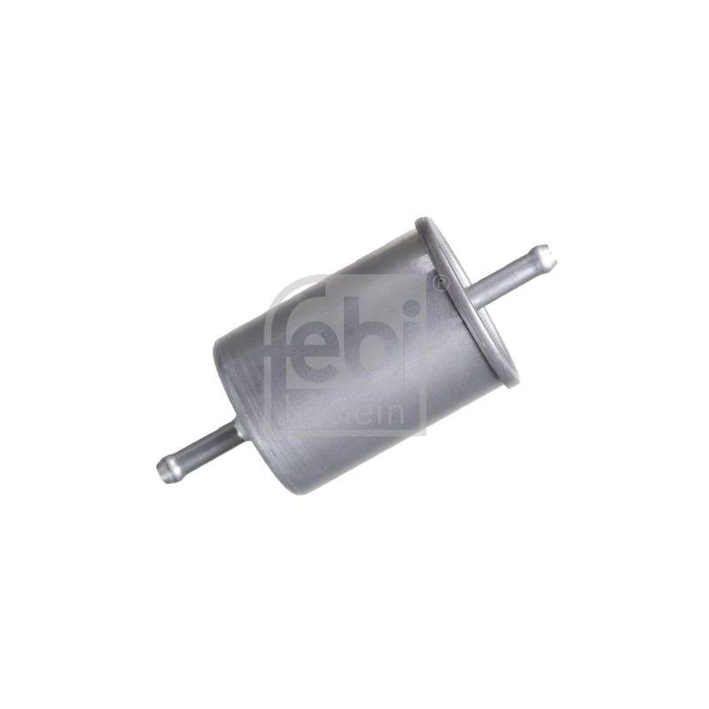 FILTRE A CARBURANT