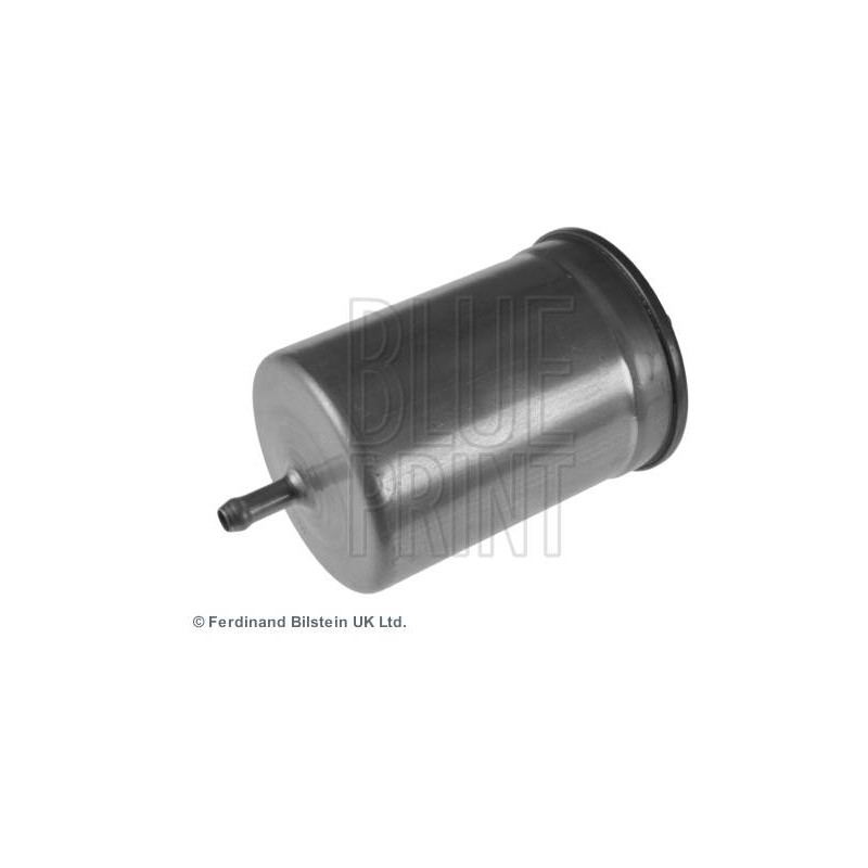 FILTRE A CARBURANT
