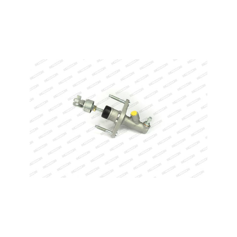 CYLINDRE EMETTEUR D EMBRAYAGE FHC51