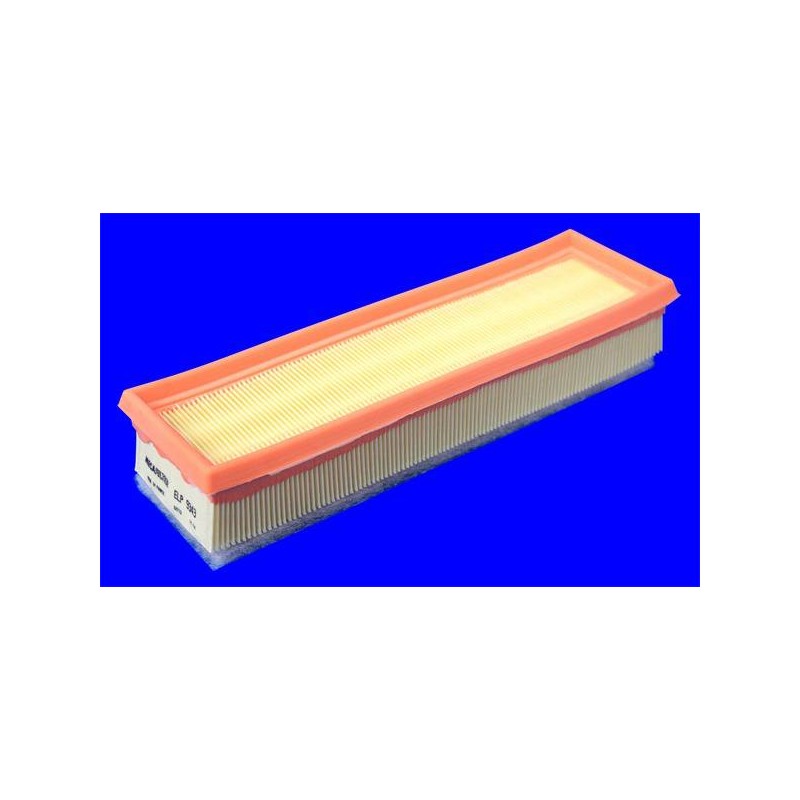 FILTRE A AIR VL
