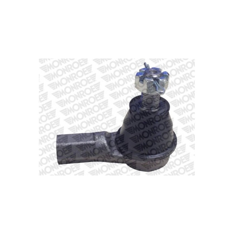 ROTULE DE BARRE DE CONNEXION AVD/G