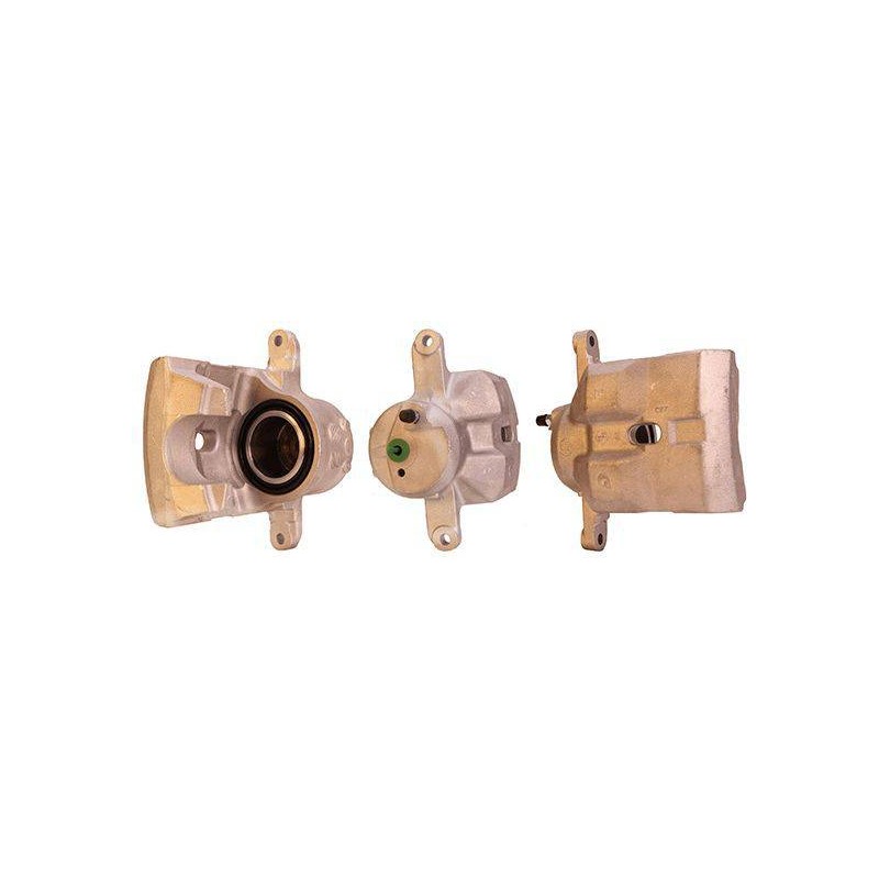 AC9795 ETRIER FREIN AV GCH - CONSIG