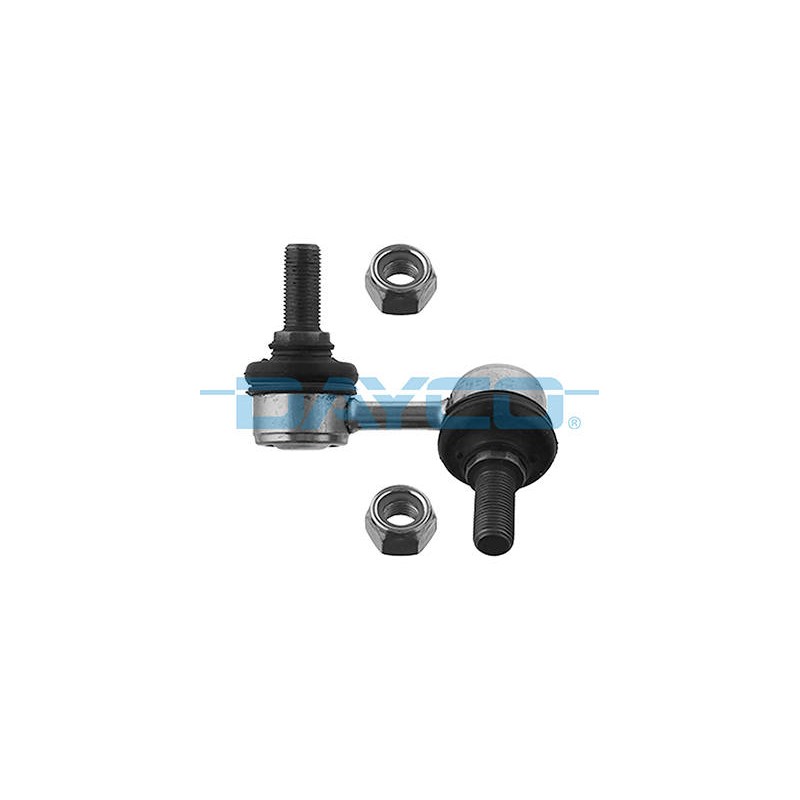 BIELLETTE DE BARRE STABILISATRICE