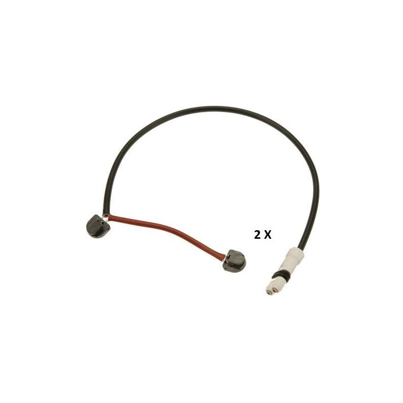 TEMOIN USURE PK2