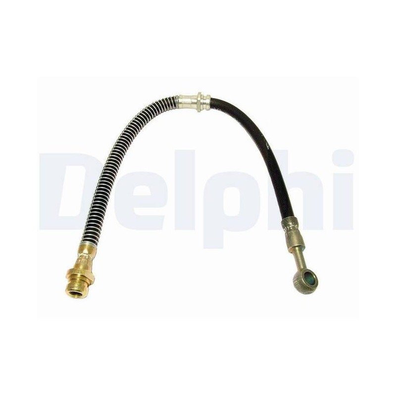 FLEXIBLE DE FREIN
