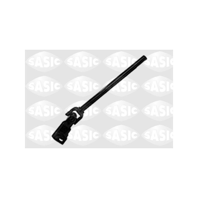 AXE DE VOLANT