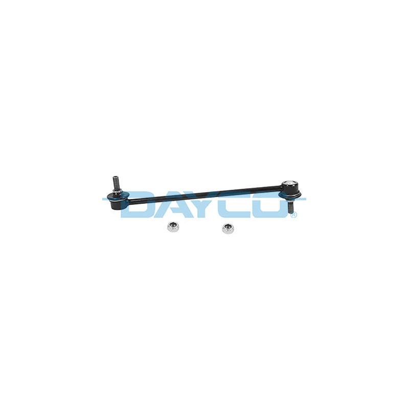 BIELLETTE DE BARRE STABILISATRICE