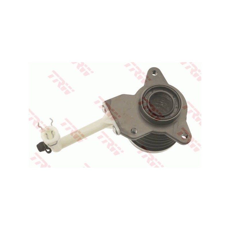 CONCENTRIC SLAVE CYLINDER