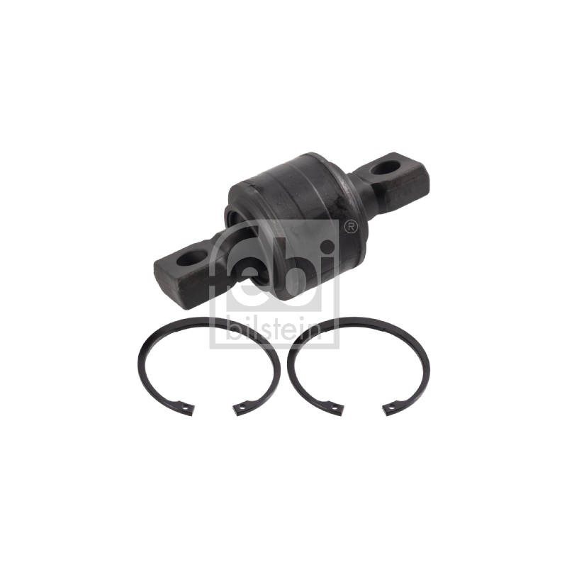 SUPPORT DE BRAS OSCILLANT