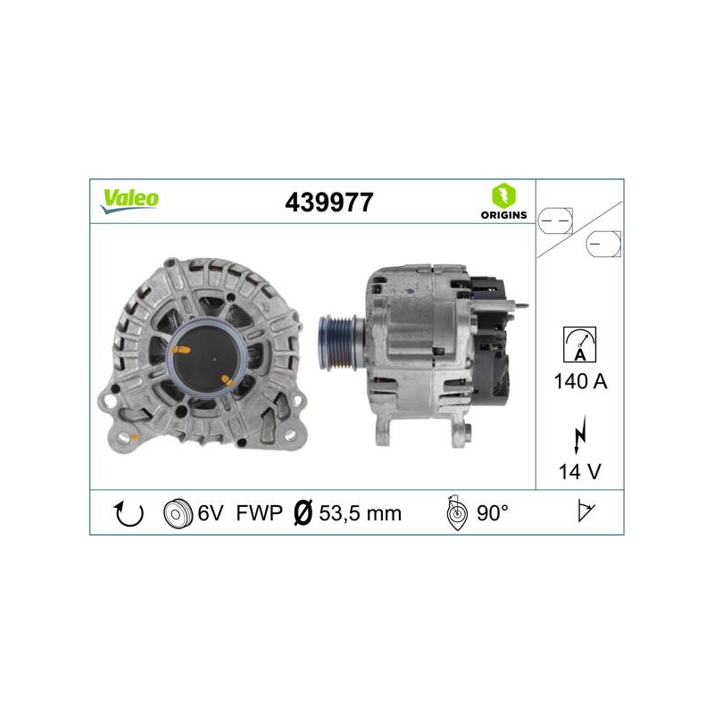 ALT-ORIGINS-VW-GLF7.A3.LEON2LTDI