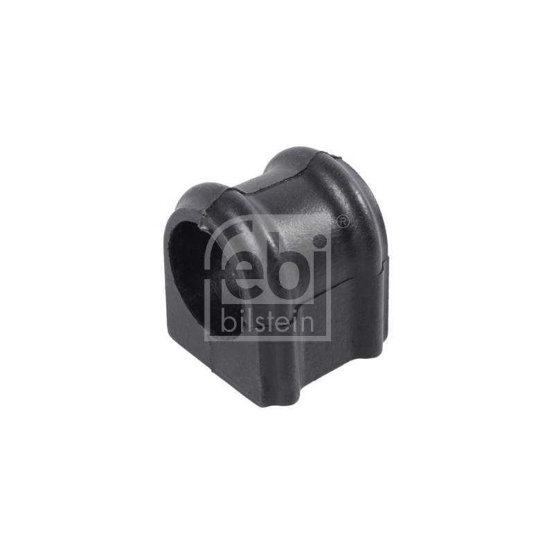 Rotor de distributeur d'allumage