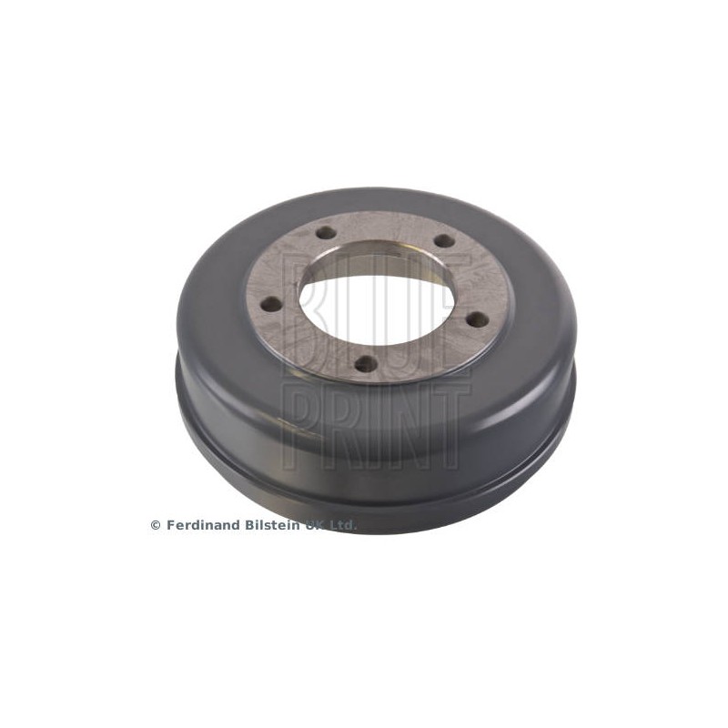 TAMBOUR DE FREIN