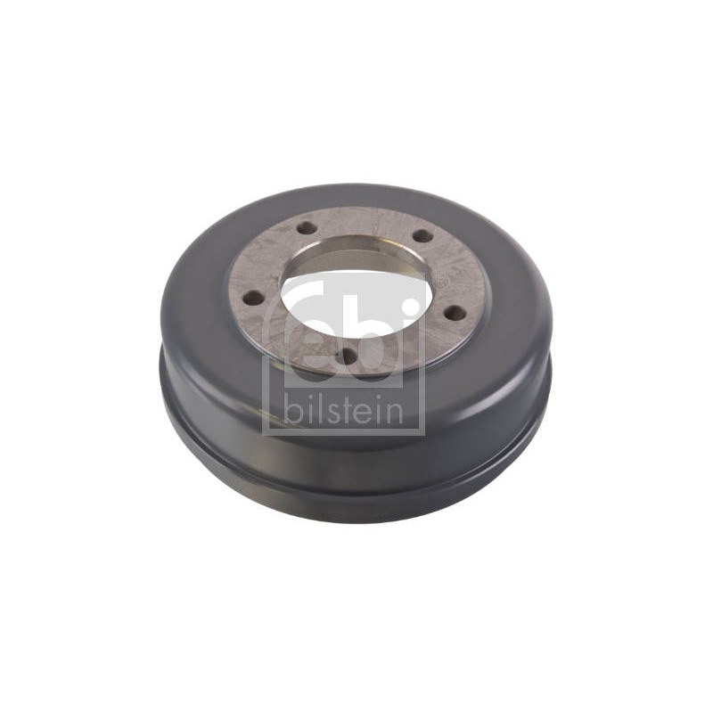 TAMBOUR DE FREIN