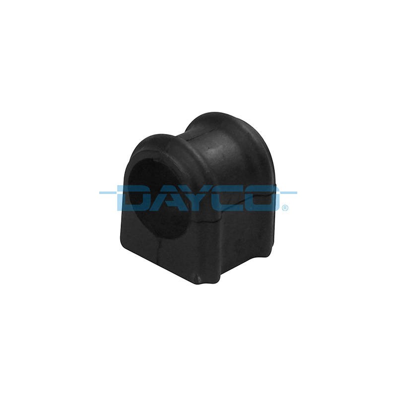 SILENT BLOC DE SUSPENSION