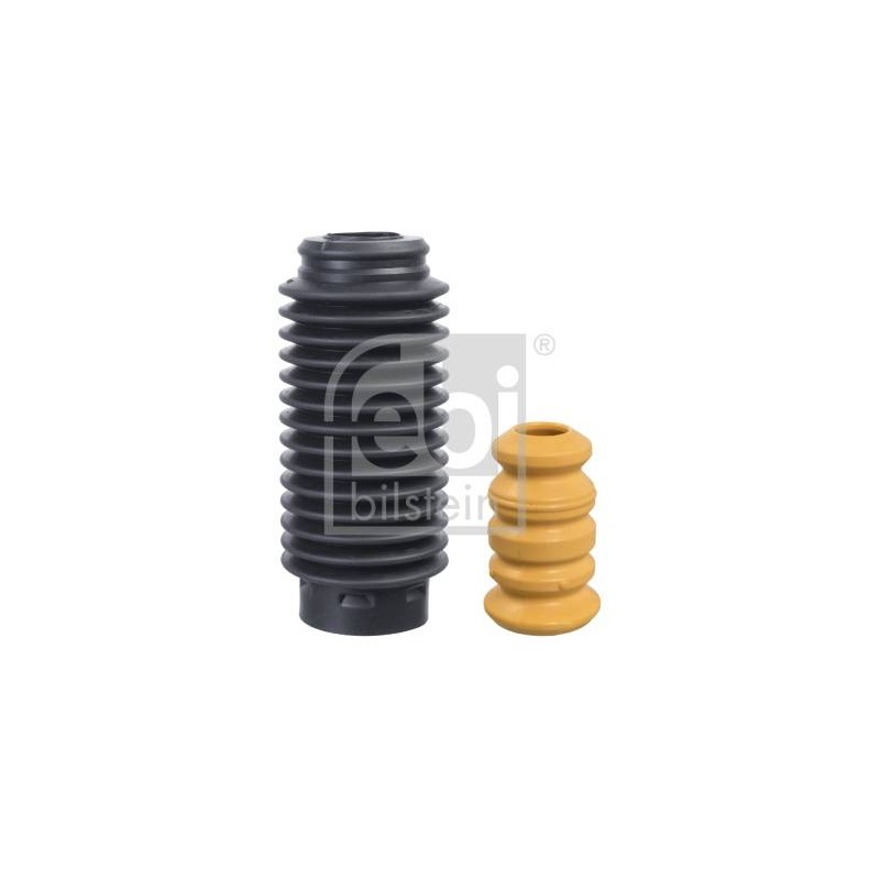 KIT DE PROTECTION