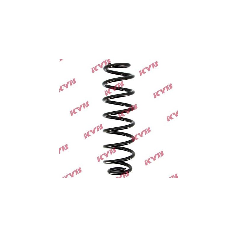 RESSORT AR K-FLEX