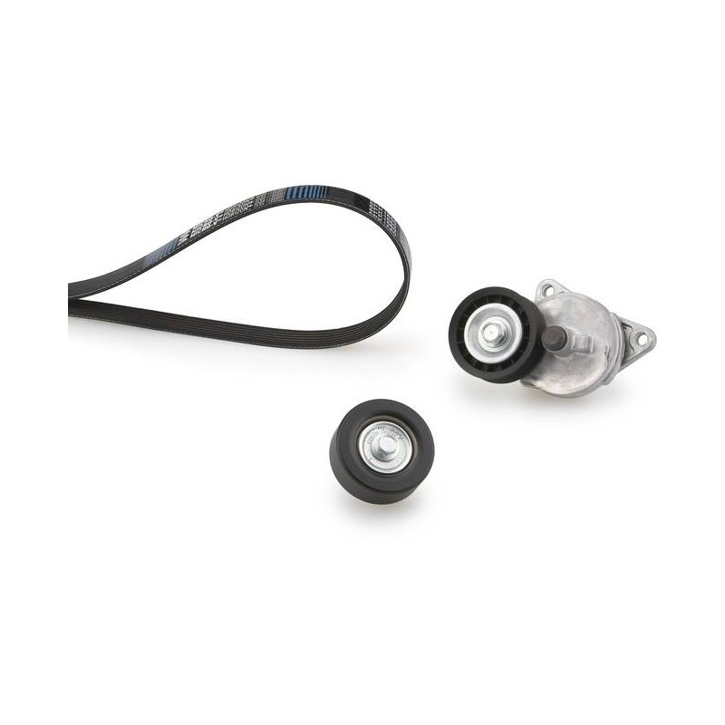 KIT MICRO V