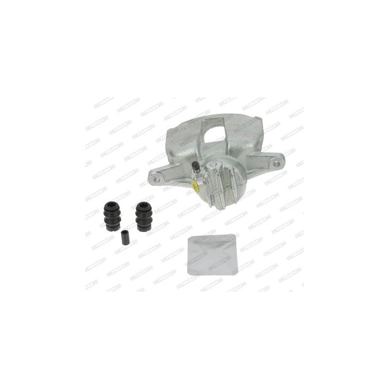 ETRIER DE FREIN ECHANGE STD