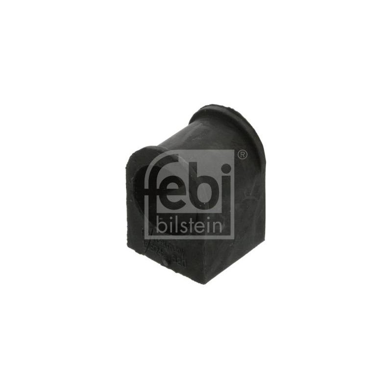 SUPPORT DE STABILISATEUR