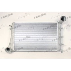 INT. VW GROUP 1.9 - 2.0 TDI 05