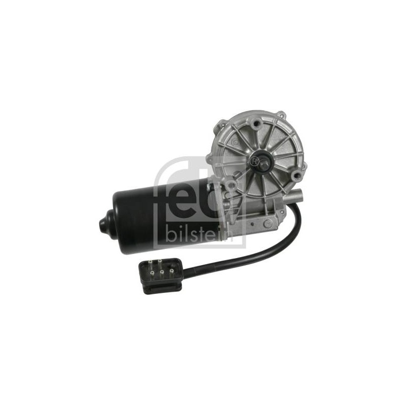 MOTEUR POUR ESSUIE-GLACE
