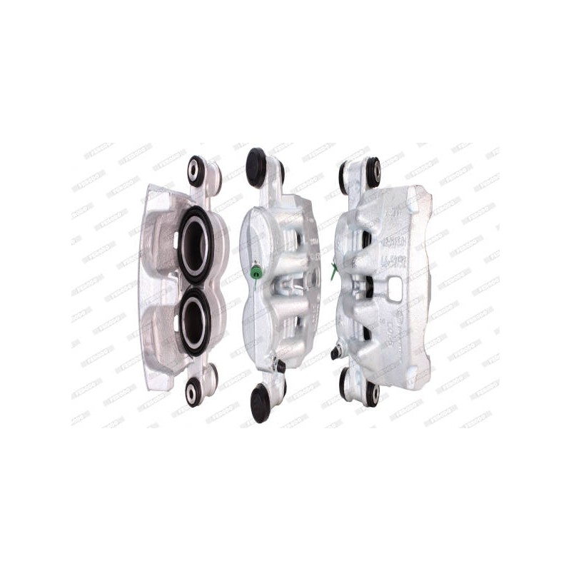 ETRIER DE FREIN ECHANGE STD