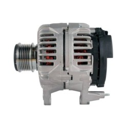 ALT. 12V SANS CONSIGNE AUDI 1.6 TDI