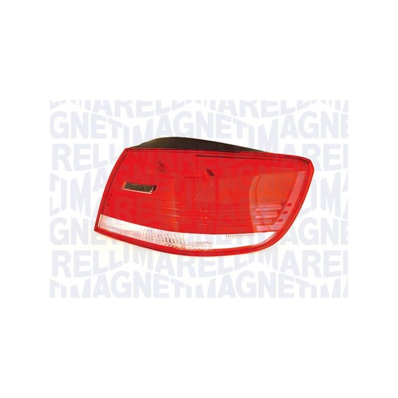FEU ARG EXT POUR BMW 3 E93 CC
