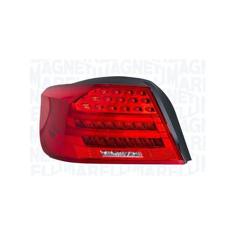 FEU ARG EXT BMW 3 CAB. E93 RY10-14